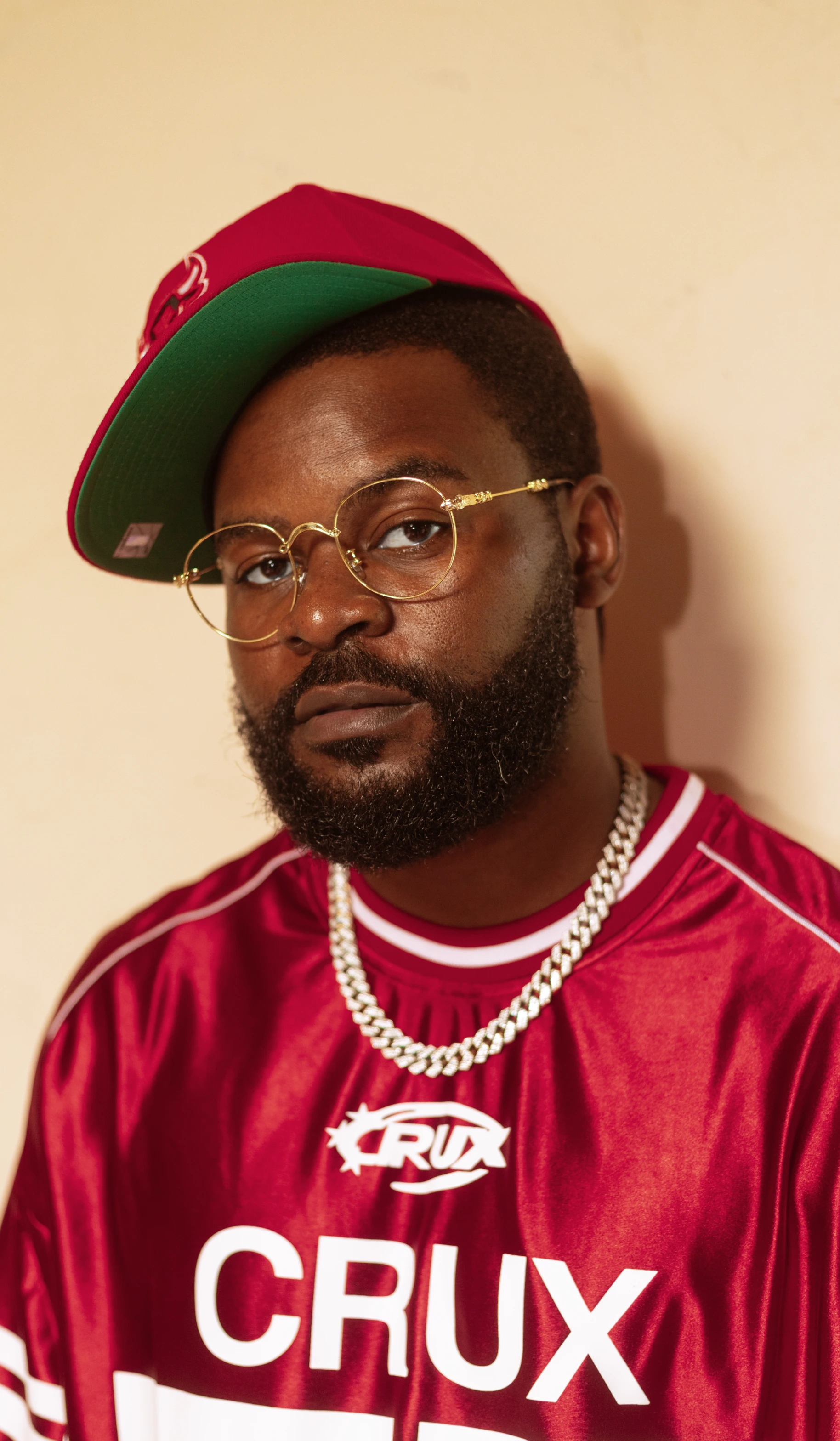 Falz